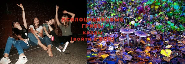 спайс Белая Калитва
